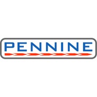 Pennine Industrial Equipment Limited logo - Similar company to Pro-Sight