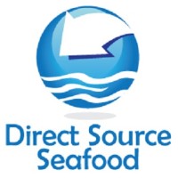 Direct Source Seafood LLC. logo - Similar company to Eagle Marine