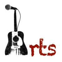 Music City Arts Network