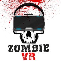 Zombie VR logo - Similar company to Id Egypt Systems