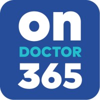 ON Doctor 365 logo - Similar company to Dō