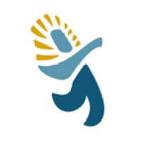 Martinique Pratique logo - Similar company to Urass Ifmes