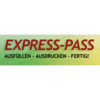 Express-Pass.De