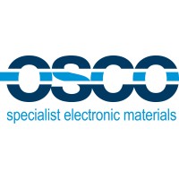 OSCO Ltd logo - Similar company to Osco Controls