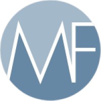 MF Limousine e Bus Service Sagl logo - Similar company to Maxi Mover