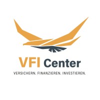 VFI Service GmbH