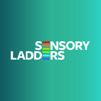 Sensory Ladders for Self Regulation logo - Similar company to Asi-Wise