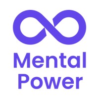 Mental Power logo - Similar company to Univi