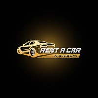 Rent A Car Karachi logo - Similar company to Moveme.Pk Rent A Car Service
