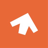 YieldFi logo - Similar company to Verisync Labs