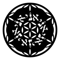 Be The Change Analytics logo - Similar company to International Space Wildfire Institute