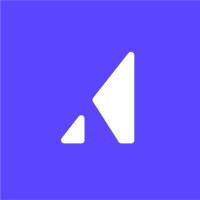 Appcues logo - Similar company to Apty