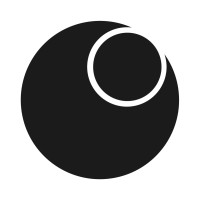 KeyBrain logo - Similar company to Key Brains Tech Pvt. Ltd.