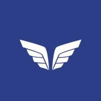 BreatheSuite logo - Similar company to Meddai