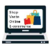 Stores Online