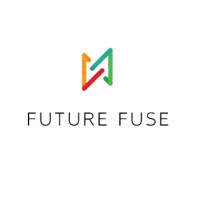 Future Fuse logo - Similar company to Greentech Organic Hydroponics Systems