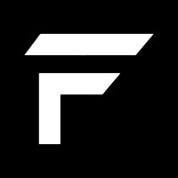 ForceField logo - Similar company to Ritestream