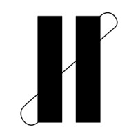 HENDT logo - Similar company to Rootle