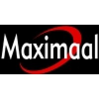 Maximaal Tv Bv