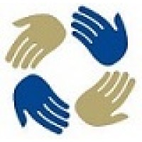 Emery Unified School District