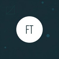 FutureTrend HQ logo - Similar company to Visioncraft Solutions