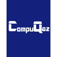 Compuqaz