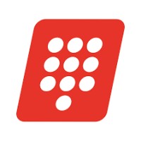 Solid Systems Belgium BV logo - Similar company to Solid Systems France Sarl