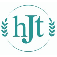 Hannah Johnson Therapies logo - Similar company to Upraised