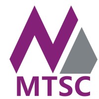 MTSC Solution Sdn. Bhd. (200701038908) logo - Similar company to Scope Manufacturing Ltd