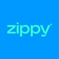 Zippy Academy logo - Similar company to Dh Automation