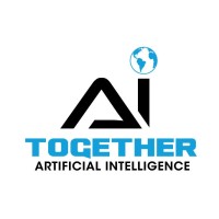AI TOGETHER logo - Similar company to Onbitious