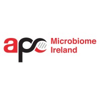 APC Microbiome Ireland logo - Similar company to Cfc Finance Australia