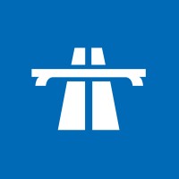 M4 Minibus Centre logo - Similar company to Big Van World