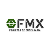 FMX Projetos de Engenharia logo - Similar company to Cfm Minerales Group