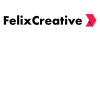FelixCreative logo - Similar company to Waildworld