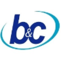 Box & Charnock Ltd logo - Similar company to Arcade Uk Ltd