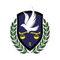 Children's International Rescue Foundation C.I.R.F. 501(c)(3) logo - Similar company to Big Red Challenge