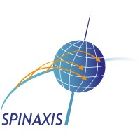 Spinaxis logo - Similar company to Operatie & Zorg B.V. - Skeletal Dynamics Nl - Info@Skeletaldynamics.Nl