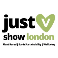 Just V Show logo - Similar company to Edb Uk Ltd