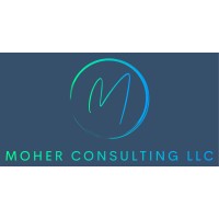 Moher Consulting Llc