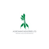 Agromine Industries Ltd. logo - Similar company to Taima