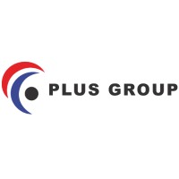 PLUS GROUPE logo - Similar company to Plus Group