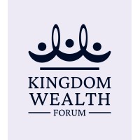 Kingdom Wealth Forum logo - Similar company to Willowtrust Wealth Management