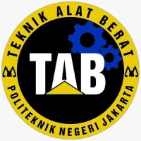 Alat Berat PNJ logo - Similar company to Wp Group