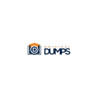 original dumps logo - Similar company to Exact Certify Prep - The #1 S4Hana Certification Exam Preparation Platform.