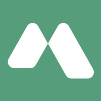 Mouts IT logo - Similar company to Paytrack
