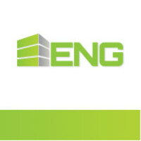Engenuity Engineering logo - Similar company to Constructive Pd