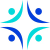 Aetheria Medical Solutions