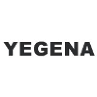 YEGENA Architectural Design and Consultancy logo - Similar company to Form Proje