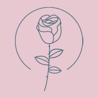 Lux N' roses - The Ultimate Glamour Experience logo - Similar company to Daniel Tavares